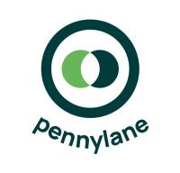 Logo Pennylane