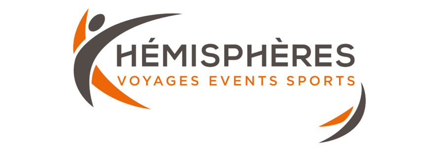 Hemispheres voyage