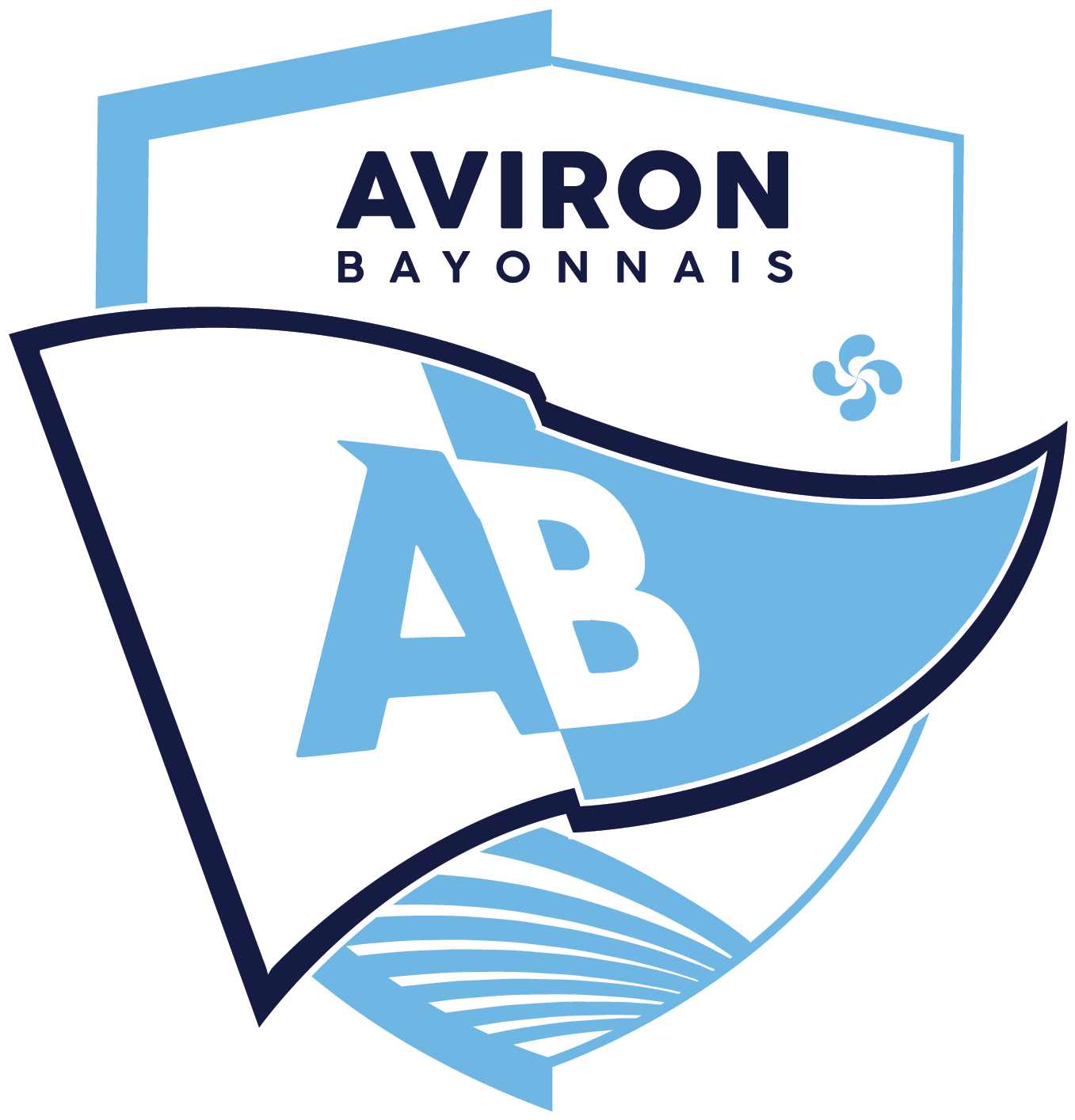 Aviron Bayonnais
