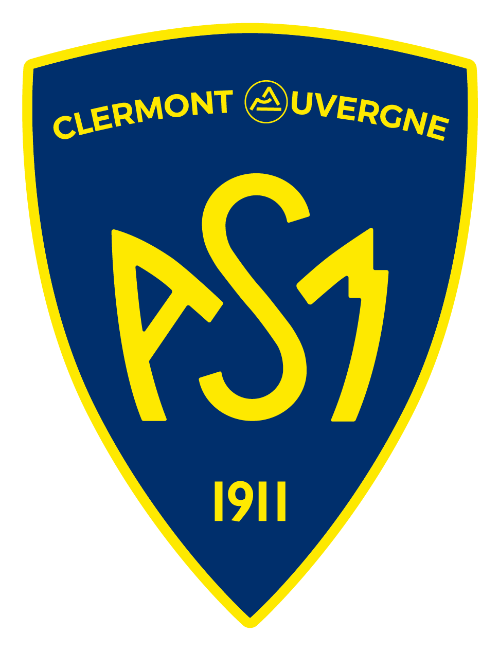 Clermont
