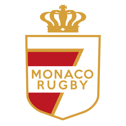 Monaco Rugby