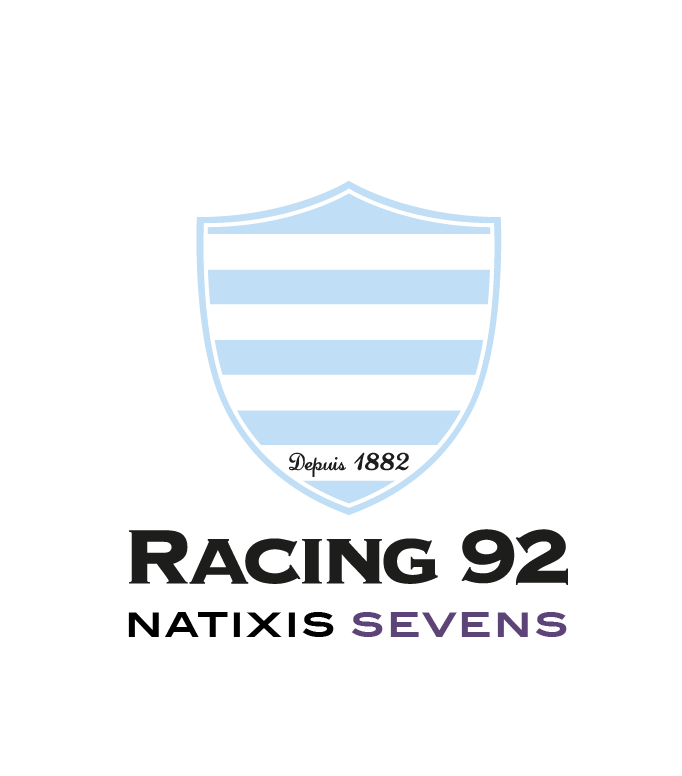 Racing 92
