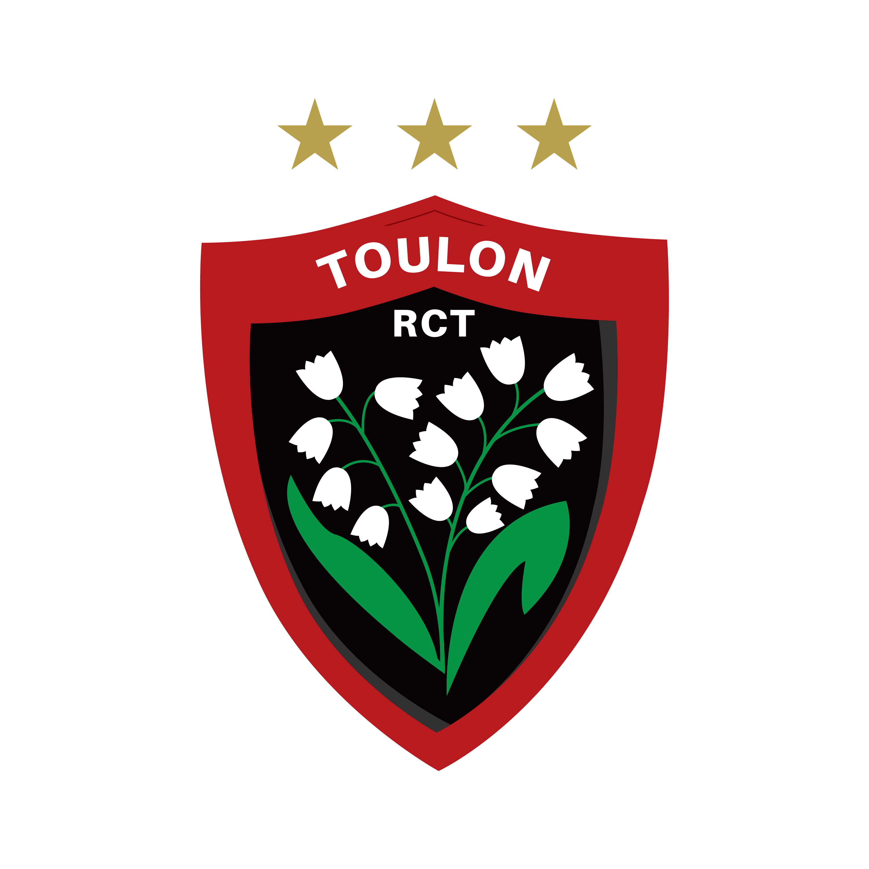 RC Toulon