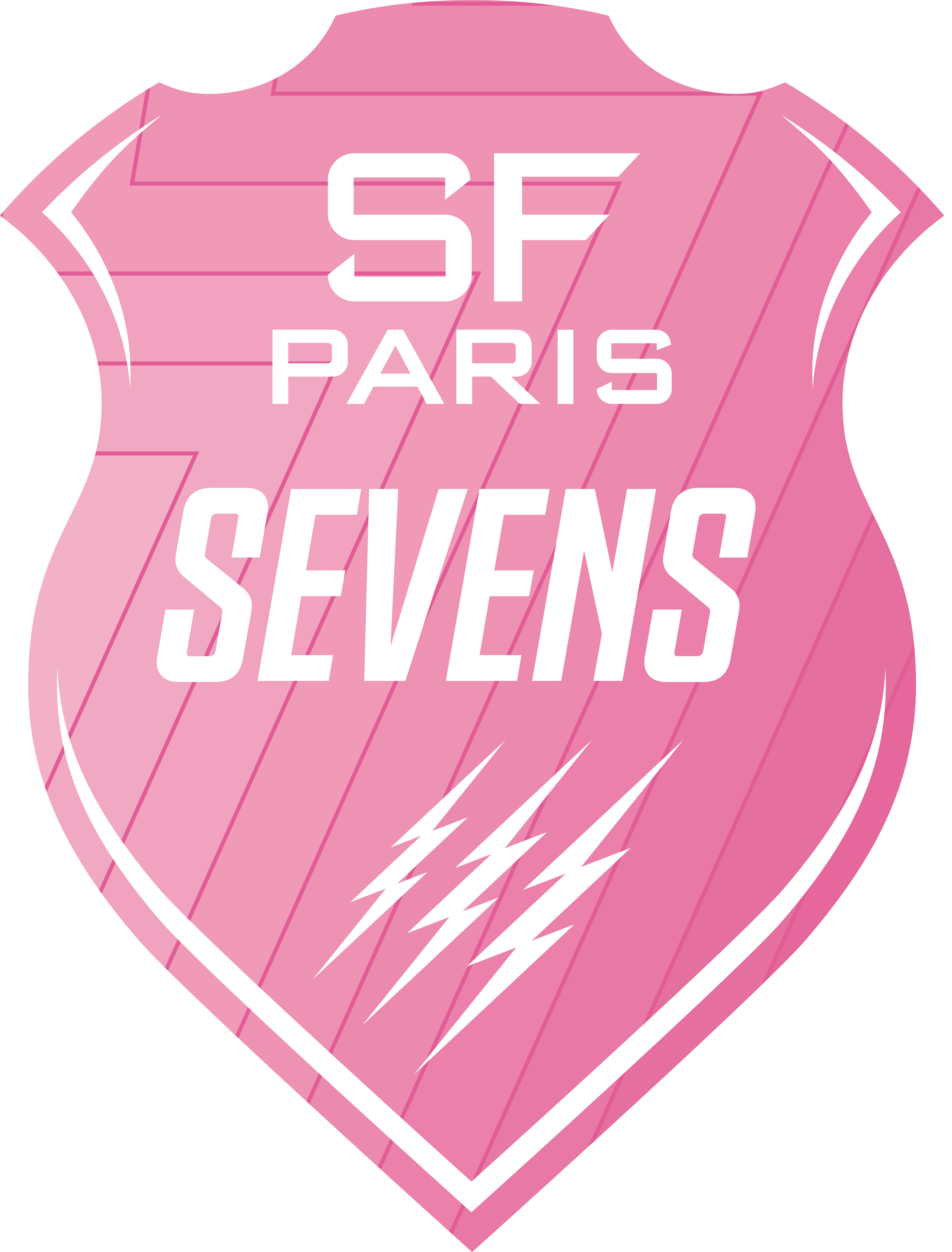 Stade Français Paris
