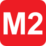 METRO M2