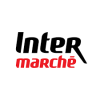 LOGO INTERMARCHE