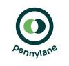 Logo Pennylane