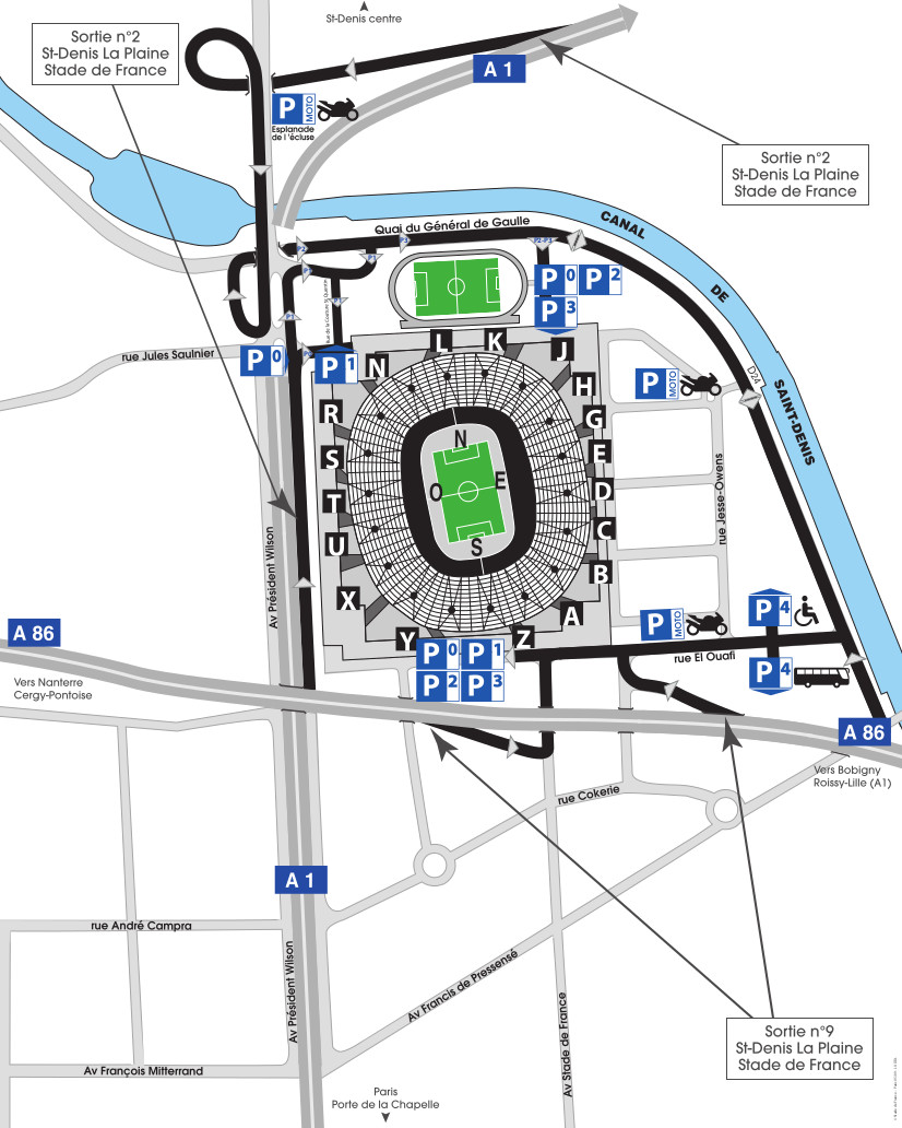 plan-acces-stadefrance-vehicules-moto-bus